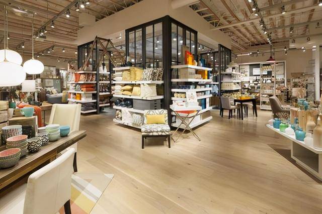 被网红“过度营销”的家居用品，看似便宜实际鸡肋，可别上当了