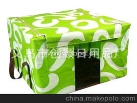 家居促销品供应商与批发市场全攻略 助力家居用品销售