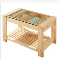 家具家居用品采购指南 探索淘宝与天狼网gd188.cn的优劣与策略