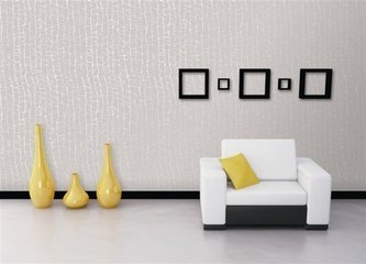 享裕家居制品 品质与设计并重的家居生活选择