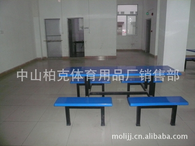 工厂饭堂餐台与家居茶台选购指南 聊城市魔力家居全解析