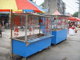 双层脆皮啤酒烤鸭炉 传统工艺与现代需求的完美融合