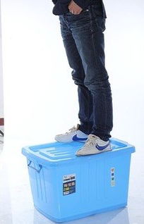 精选日杂家居，温馨生活触手可及——年度促销盛典火热进行中