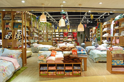 超市枕头家居用品销售策略与市场洞察