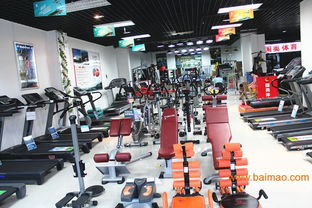 南宁全健身器材供应商 广西品牌电动跑步机专业指南